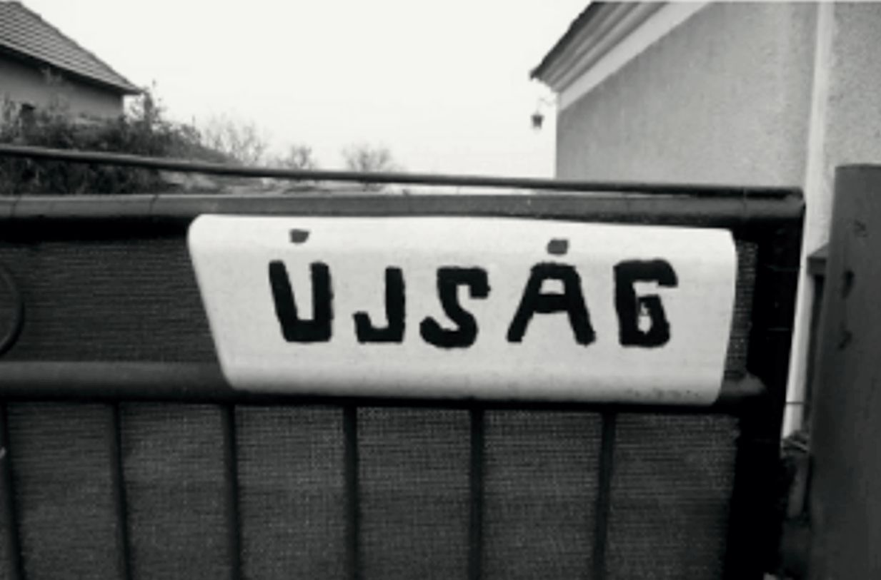 petteri-laihonen-rete-vasarut