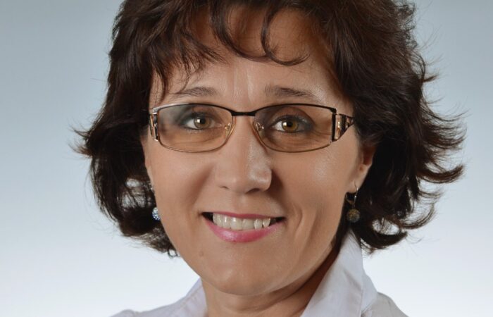 rancso-andrea-portre-2019