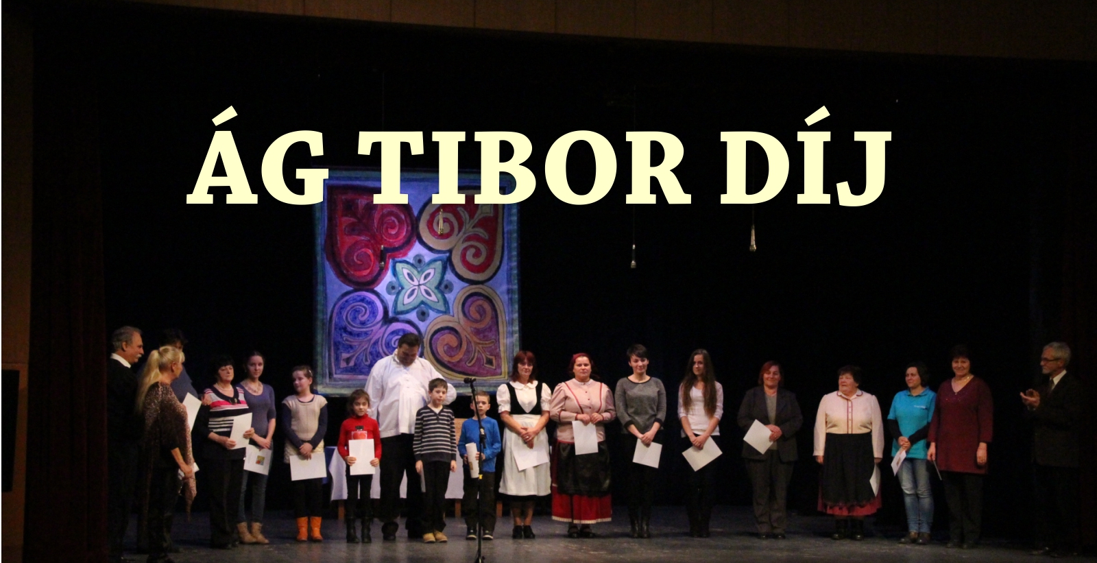 ag-tibor-dij-logo-2020