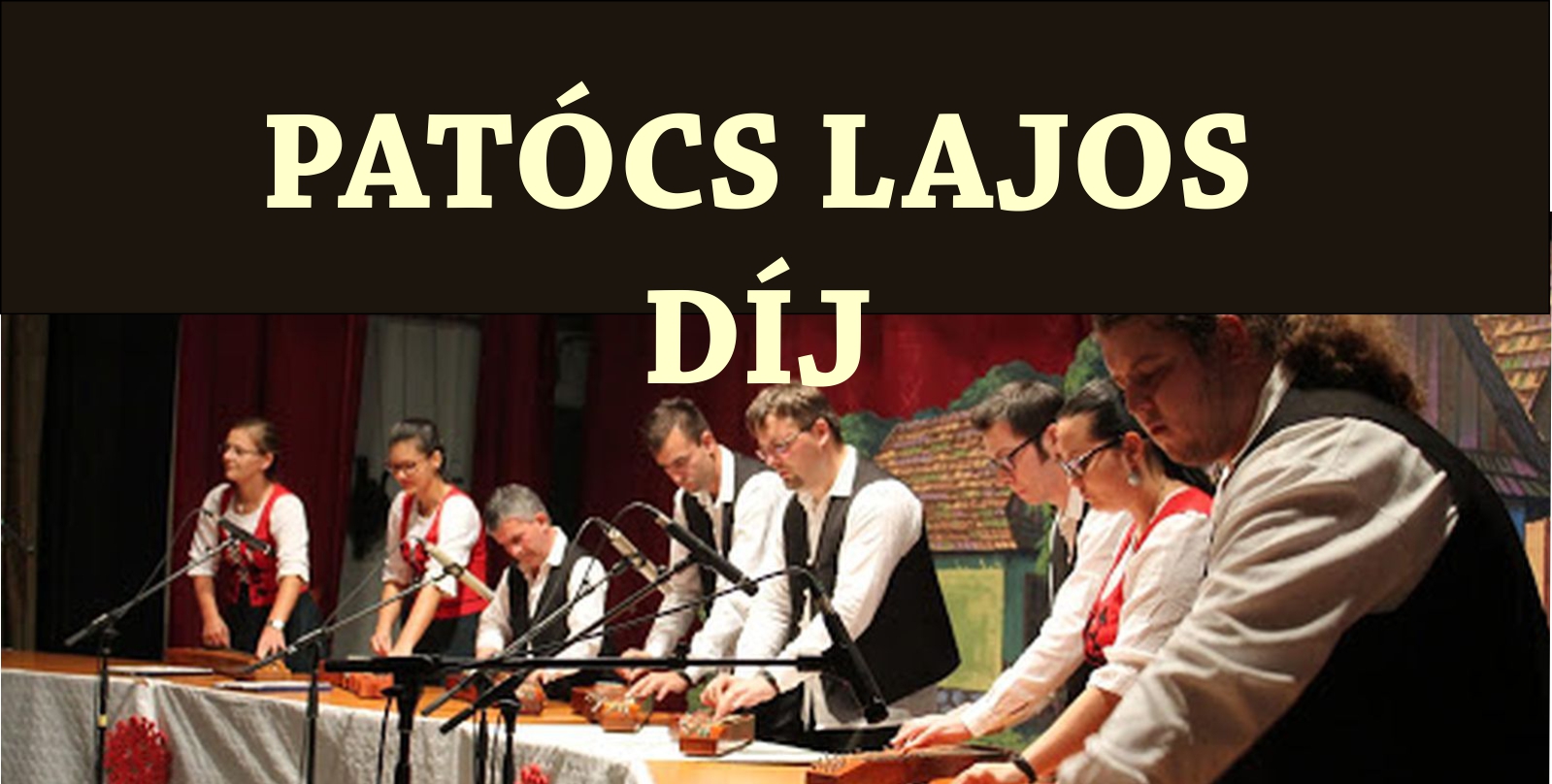 patocs-lajos-dij-logo-2020
