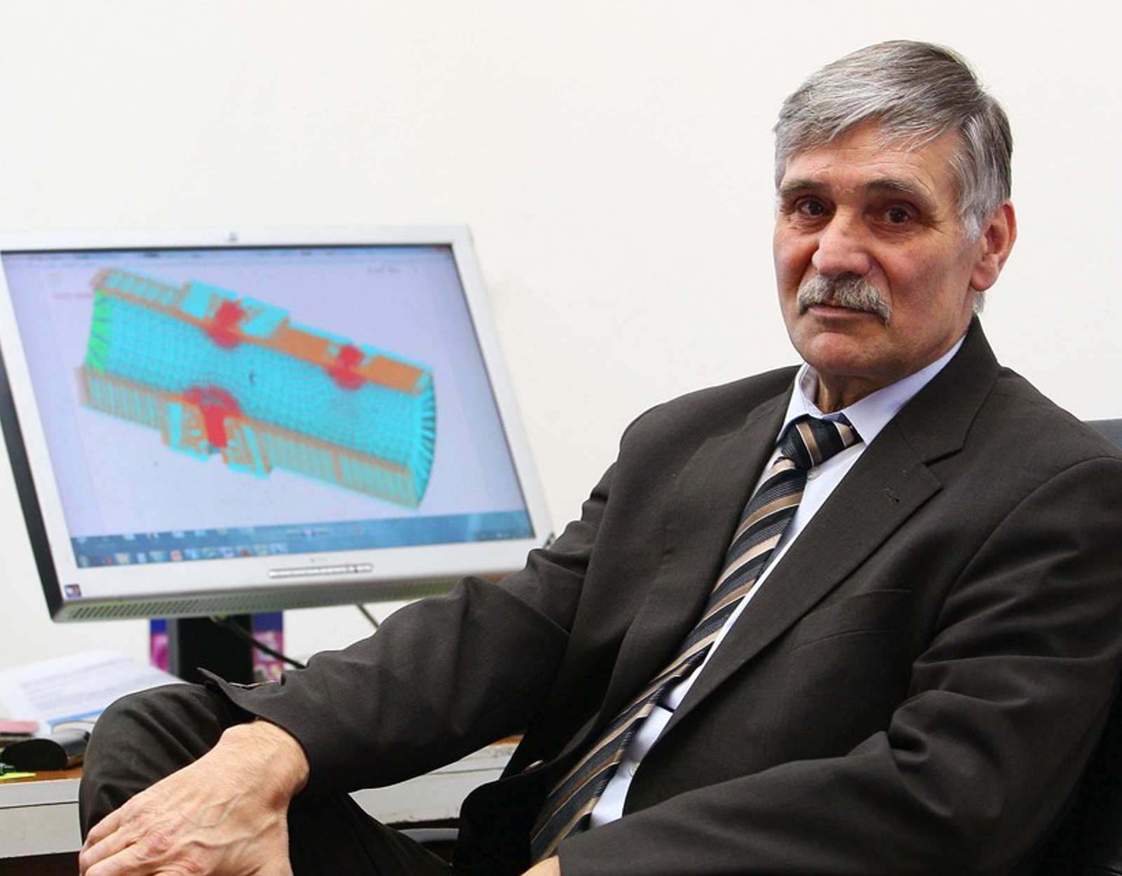 somorja-elesztos-pal