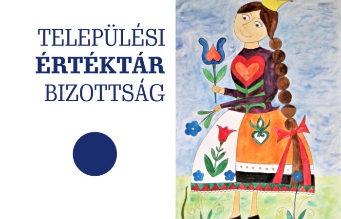 telepules-ertektar-bizottsag-logo-2020a