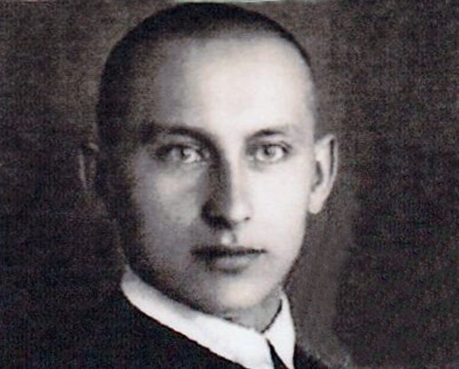 danczi-villebald-jozsef