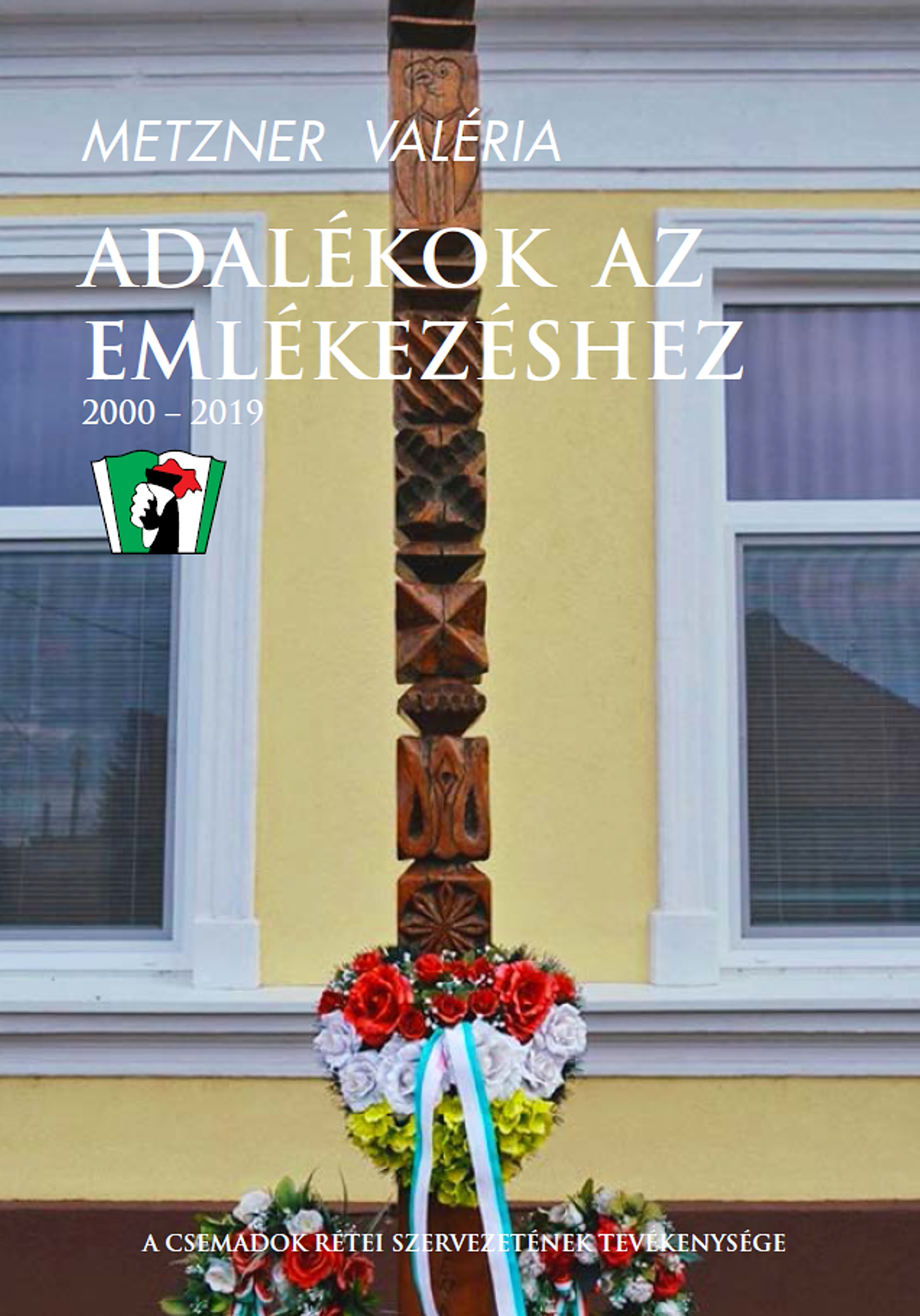 rete-csemadok-kiadvany-2019