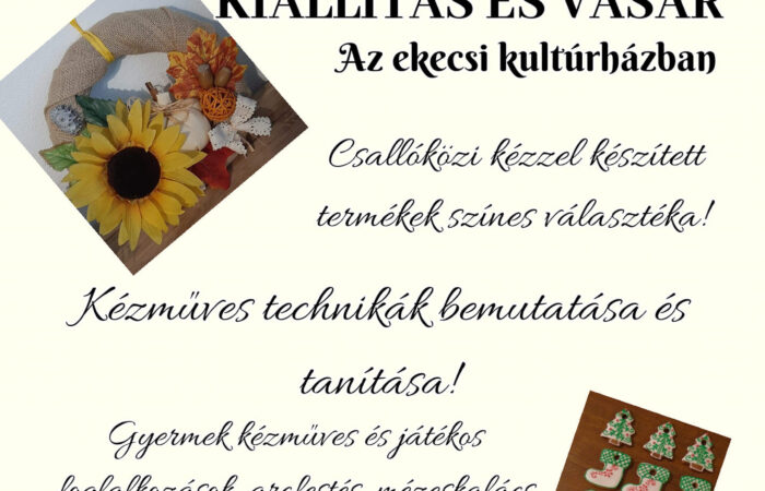 75521935_2990621220966852_1876421304102420480_o