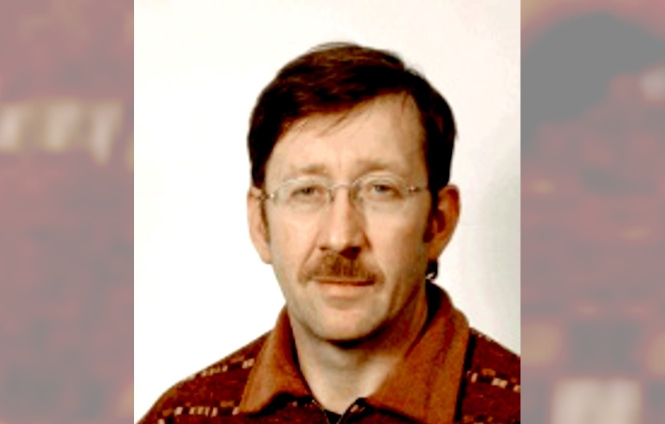 nagymegyer-vegh-peter-a