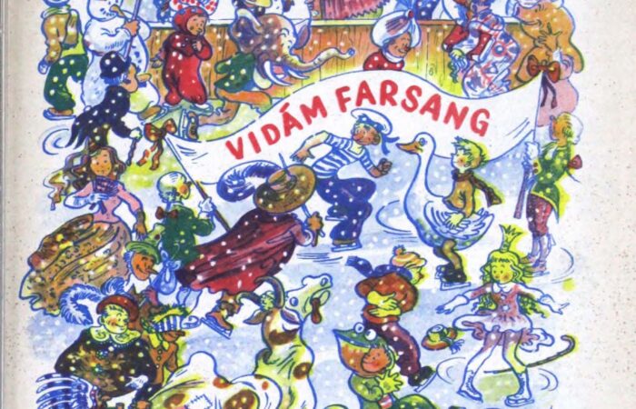 8-7-1958-1959-00-00-kisepito