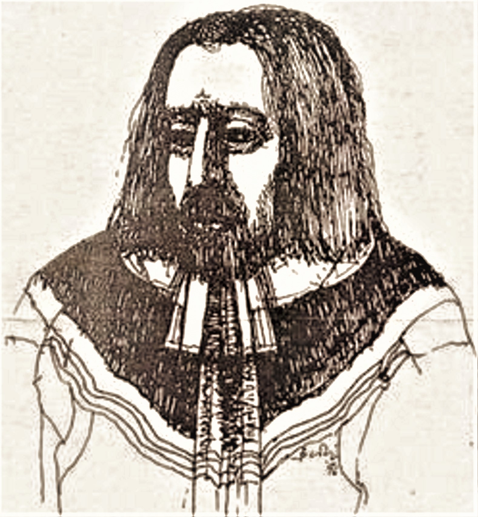 Madar_Edes-Gergely_rajz