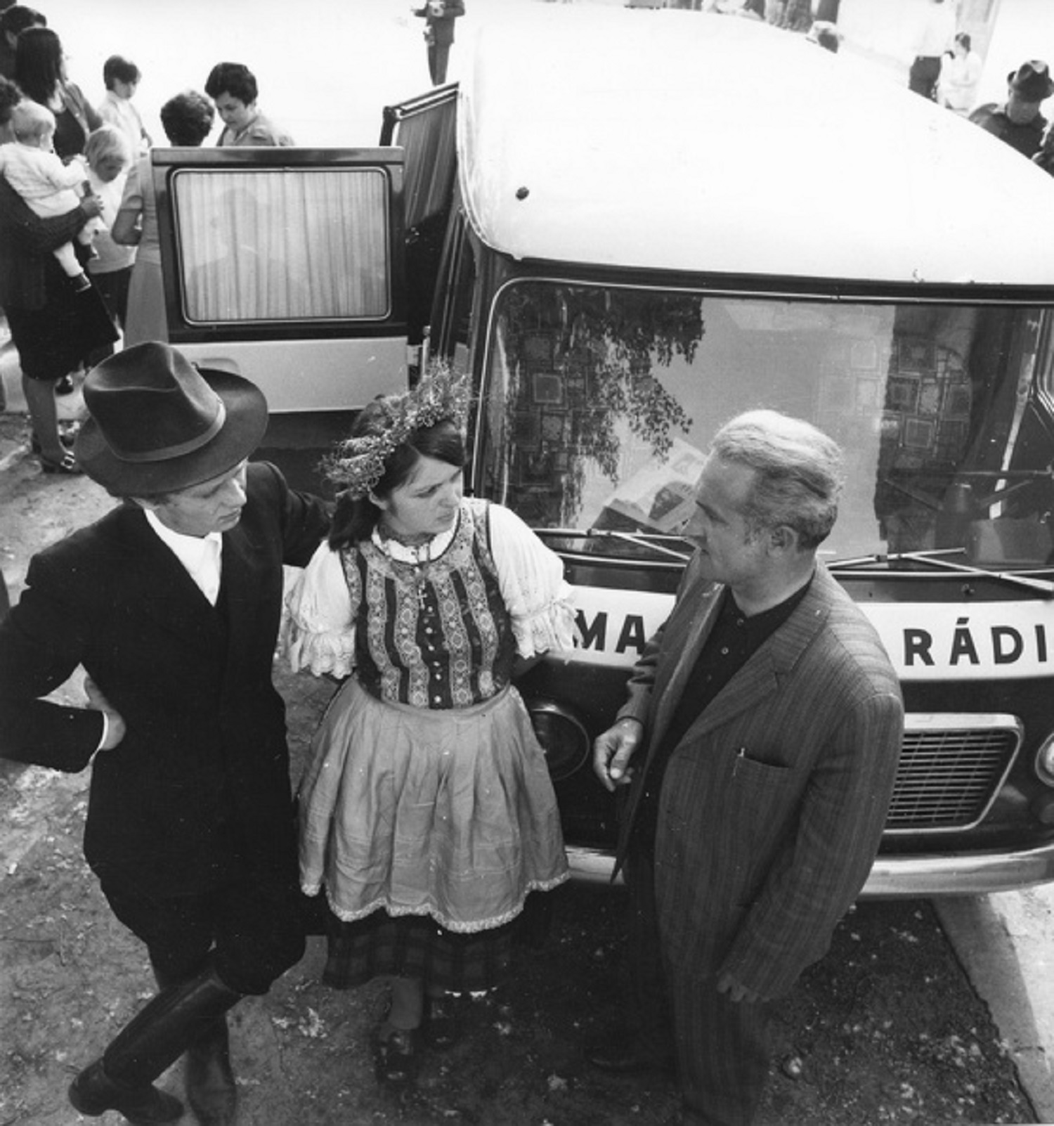 maraz-laszlo-naszvad-1