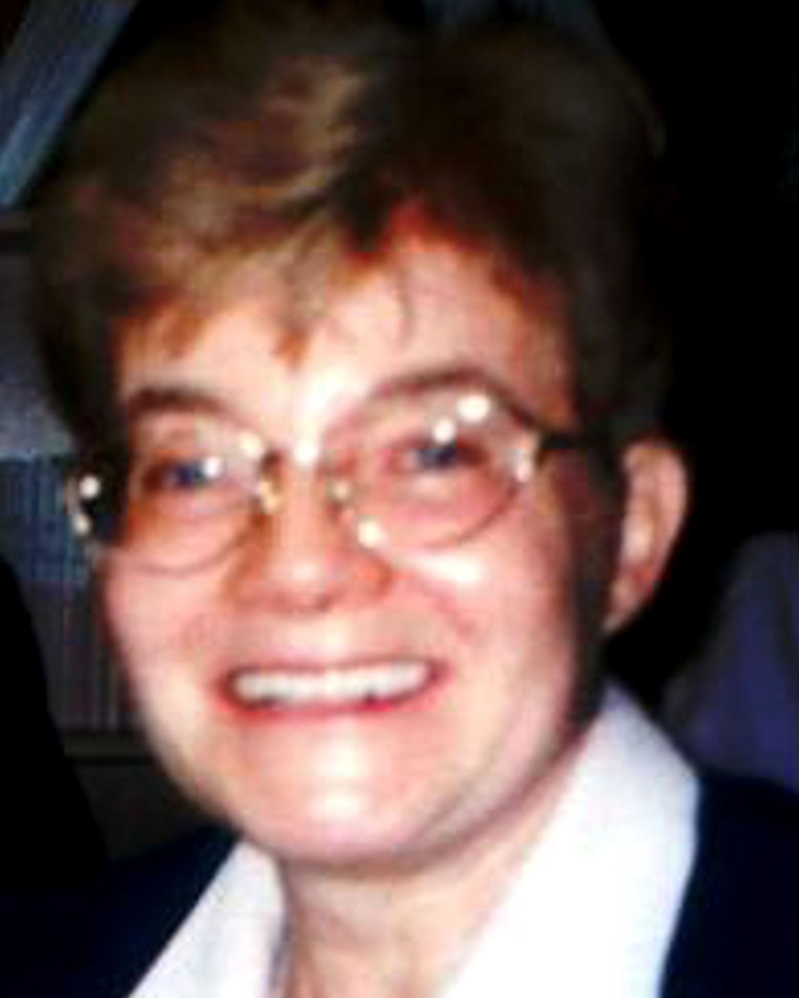 naszvad-horvath-katalin