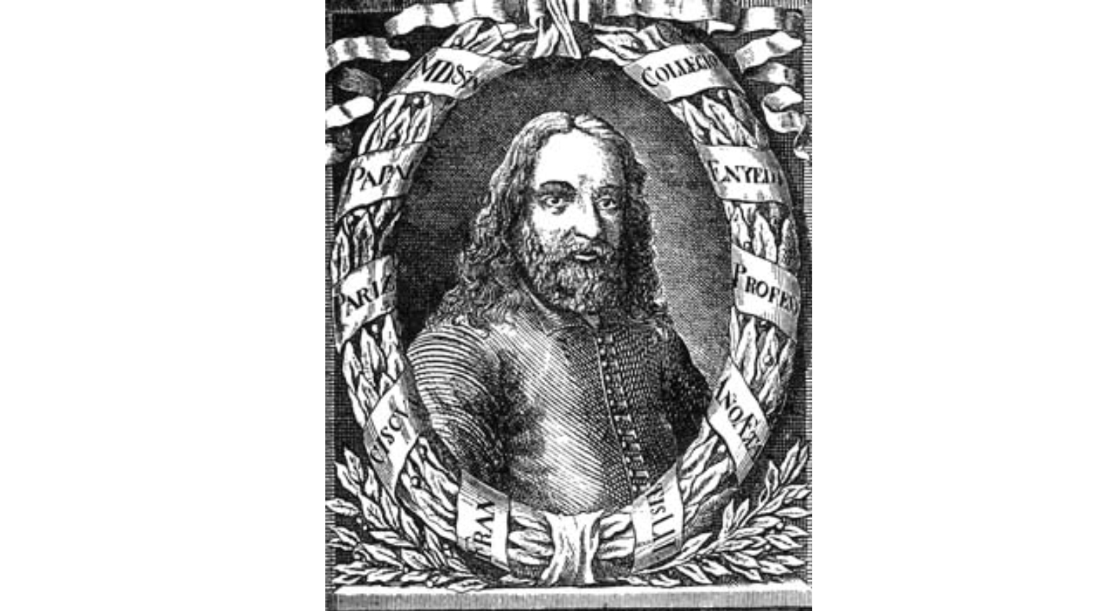 otrokocsi-foris-ferenc