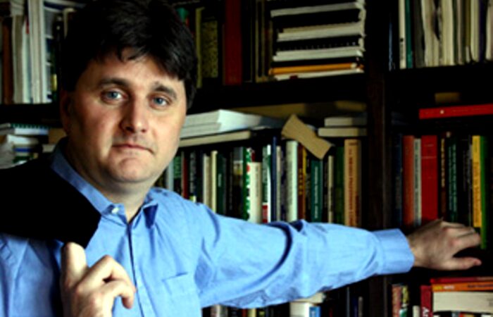 kovacs-attila-parkany