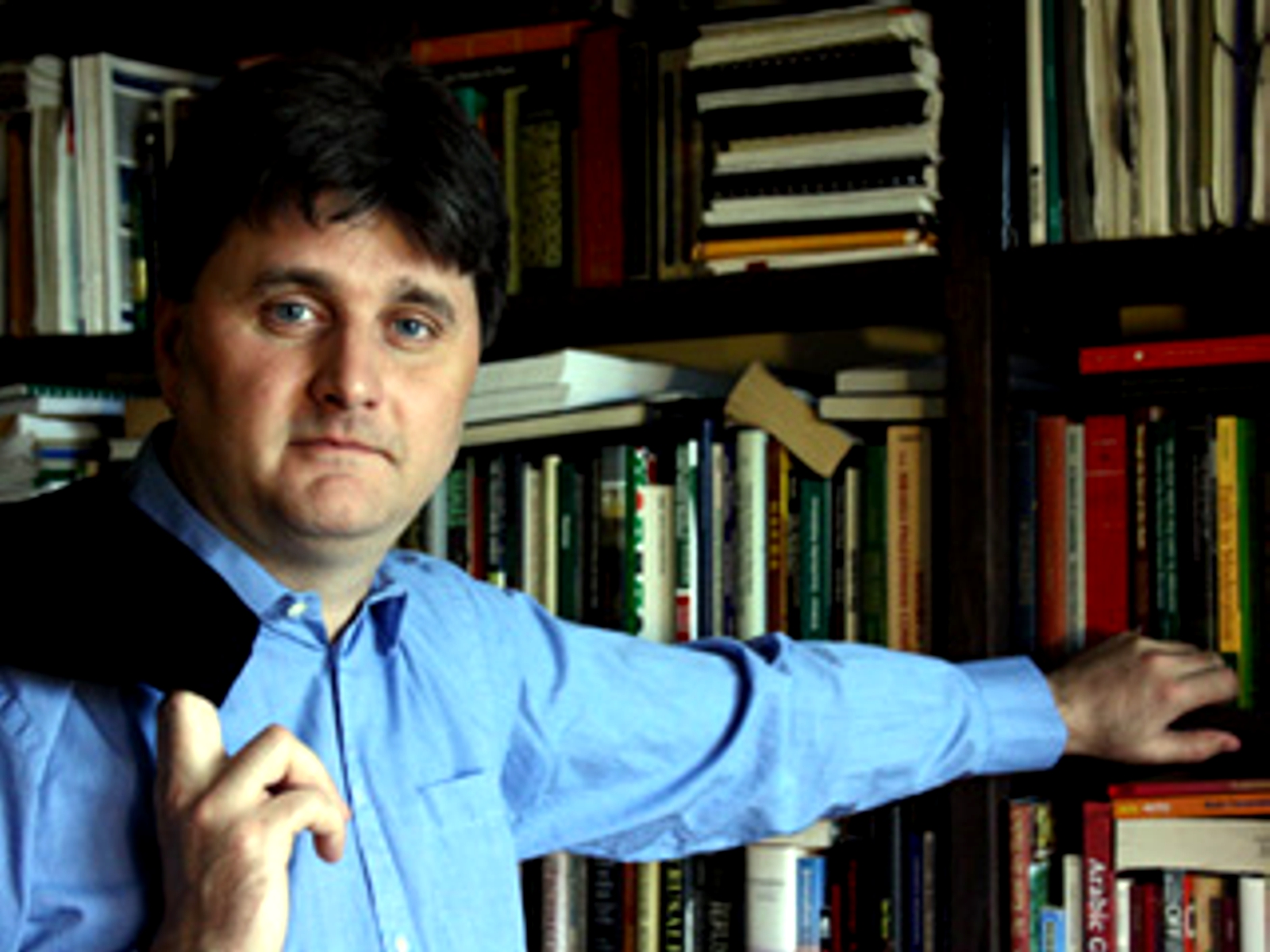 kovacs-attila-parkany