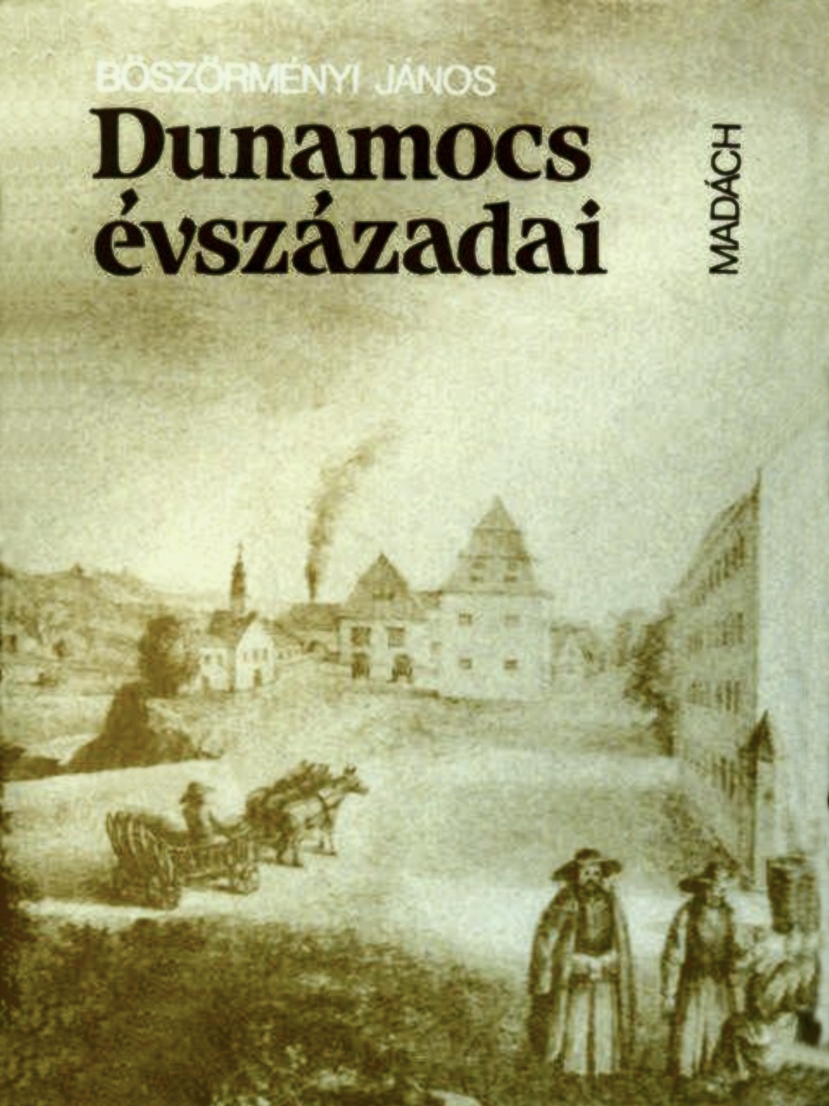 boszormenyi-janos-perbete