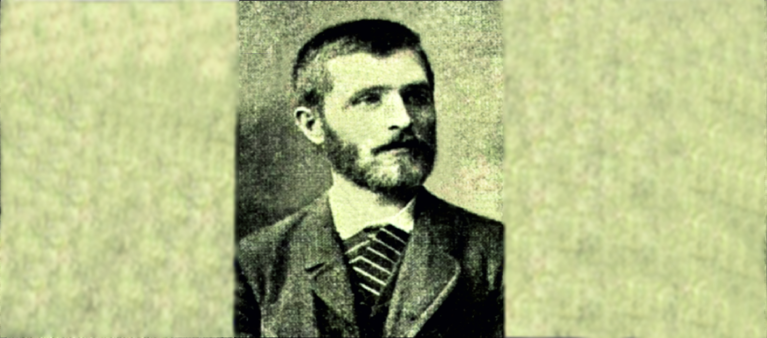 rozsnyo-mikulik-jozsef-1