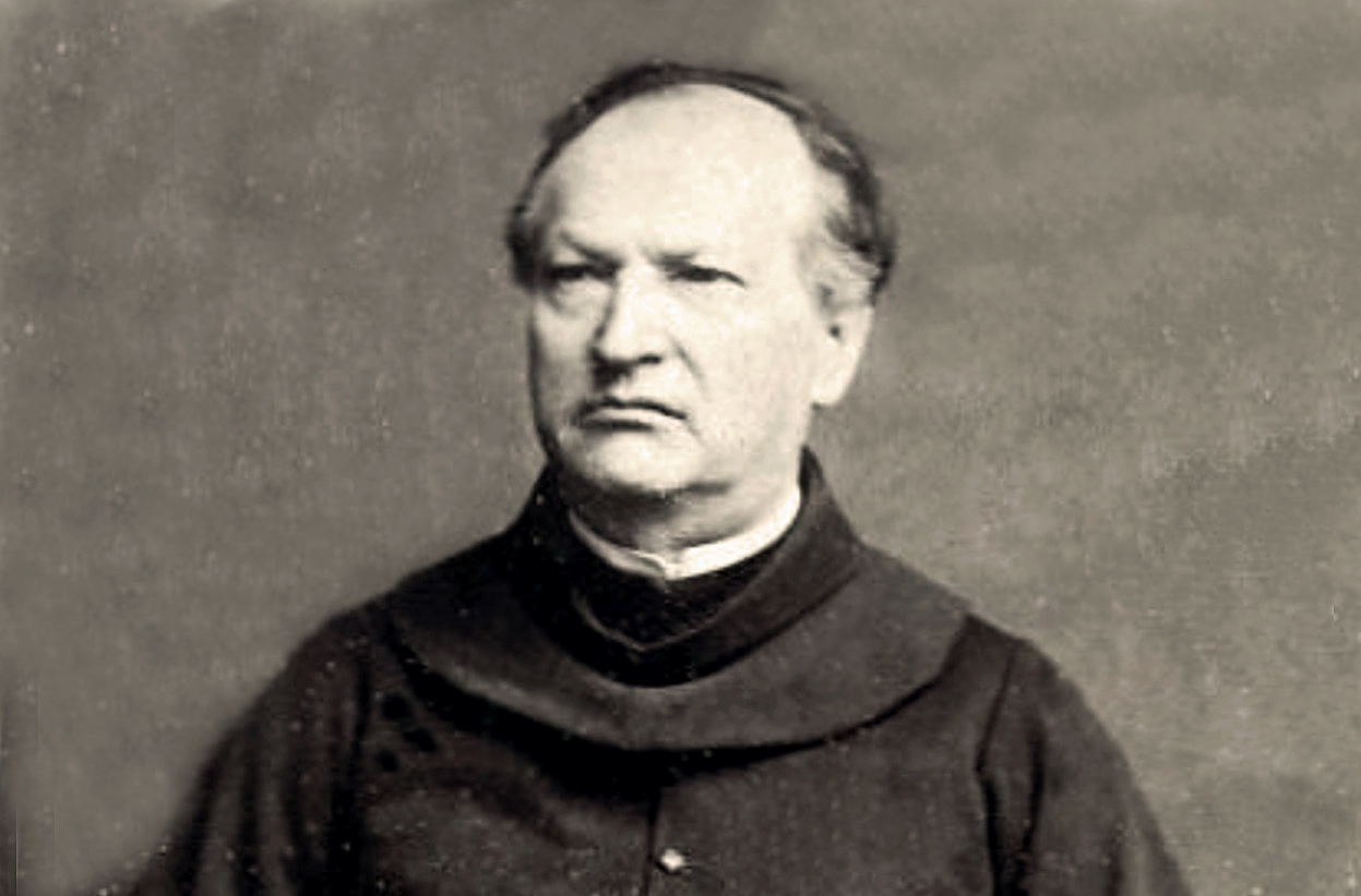 karcsu-antal-arzen-vasarut