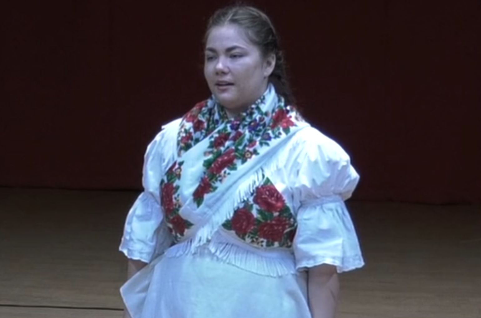 berta-lucia-fanni-bibor-2019