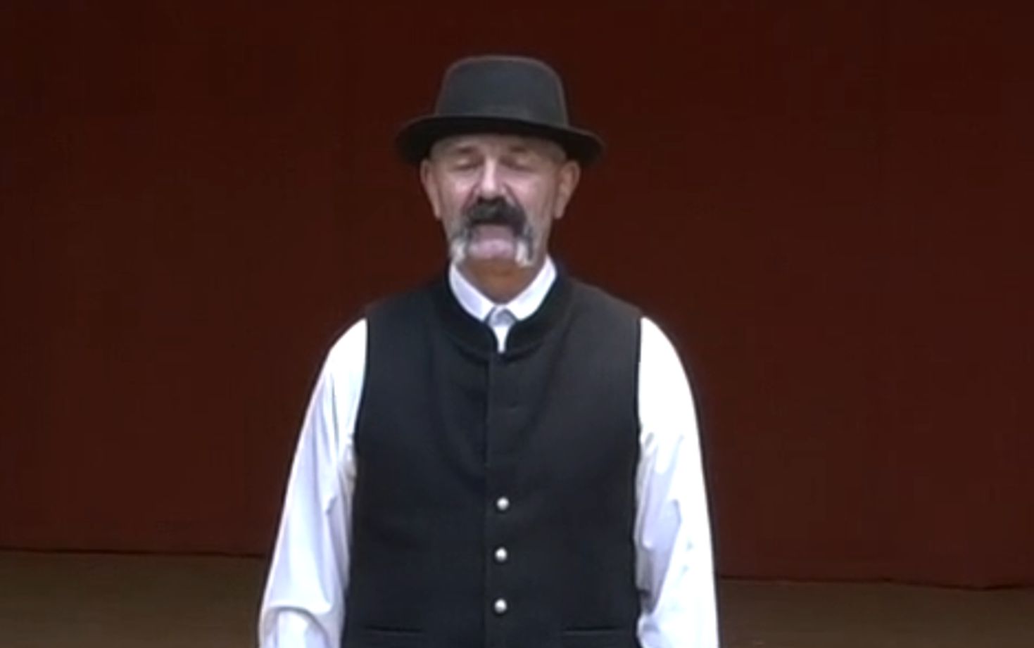 demko-andras-bibor-2019