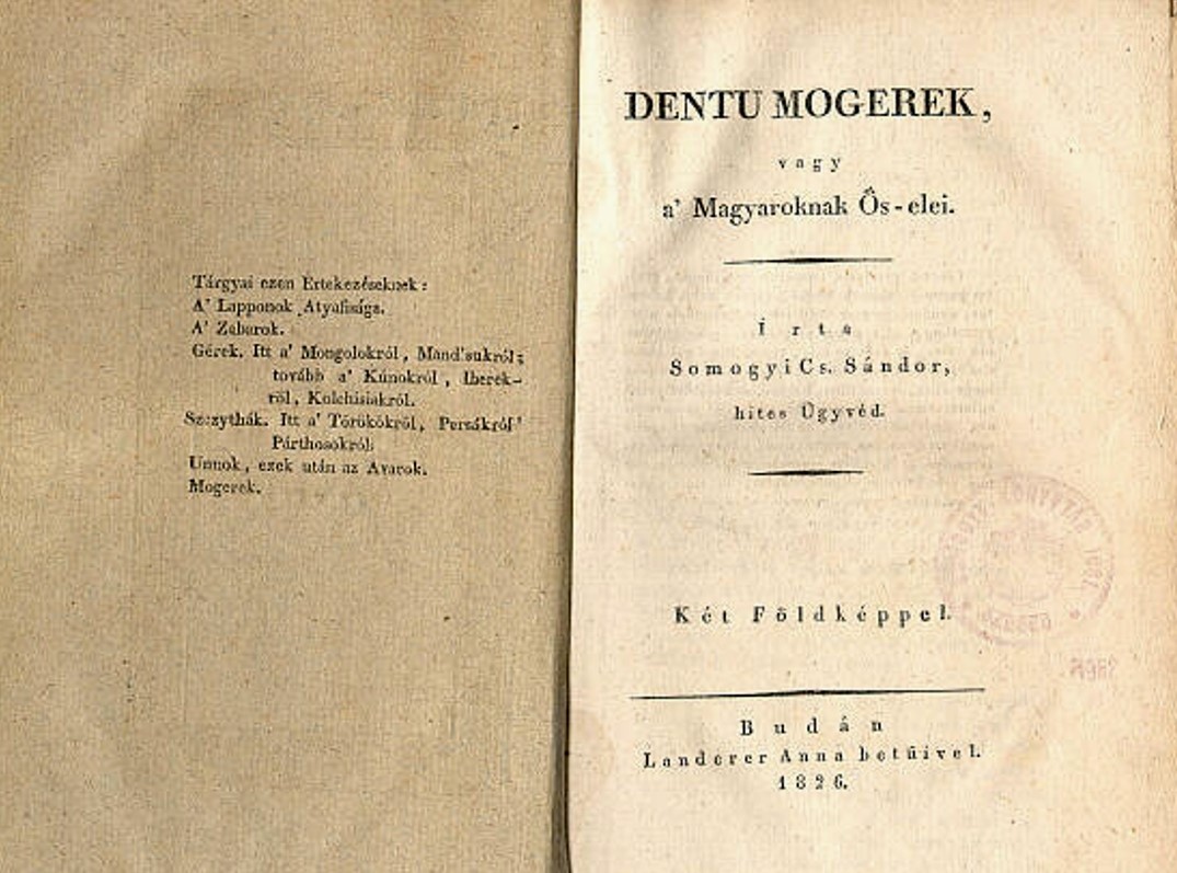 somogyi-csizmadia-sandor