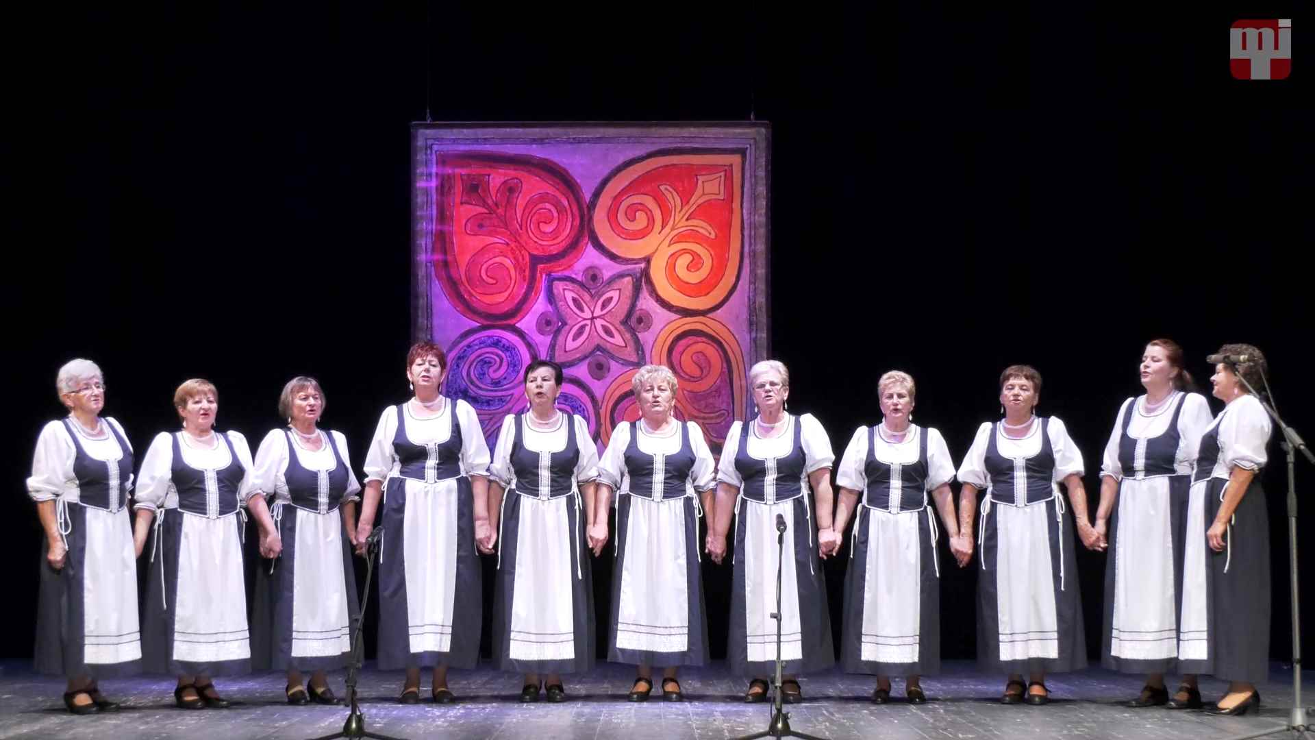 bibor-2019-margareta-nepdalkor-felsopatony