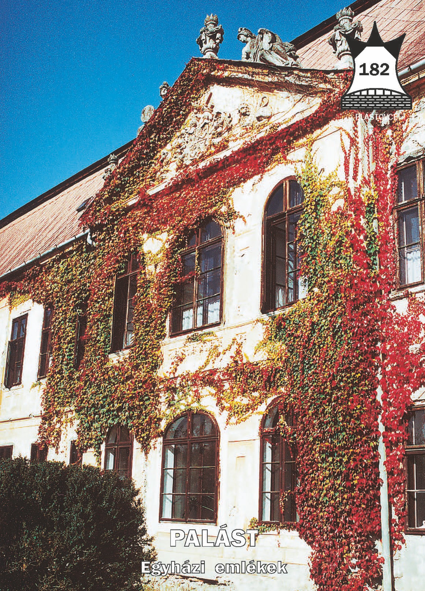 palast-egyhazi-emlekek