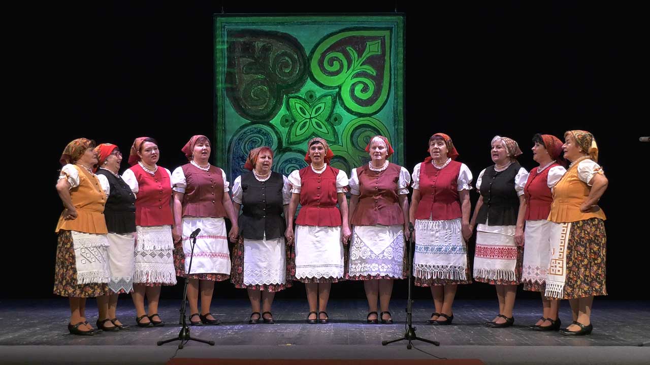 bibor-2019-szivarvany-enekkar-nagybalog