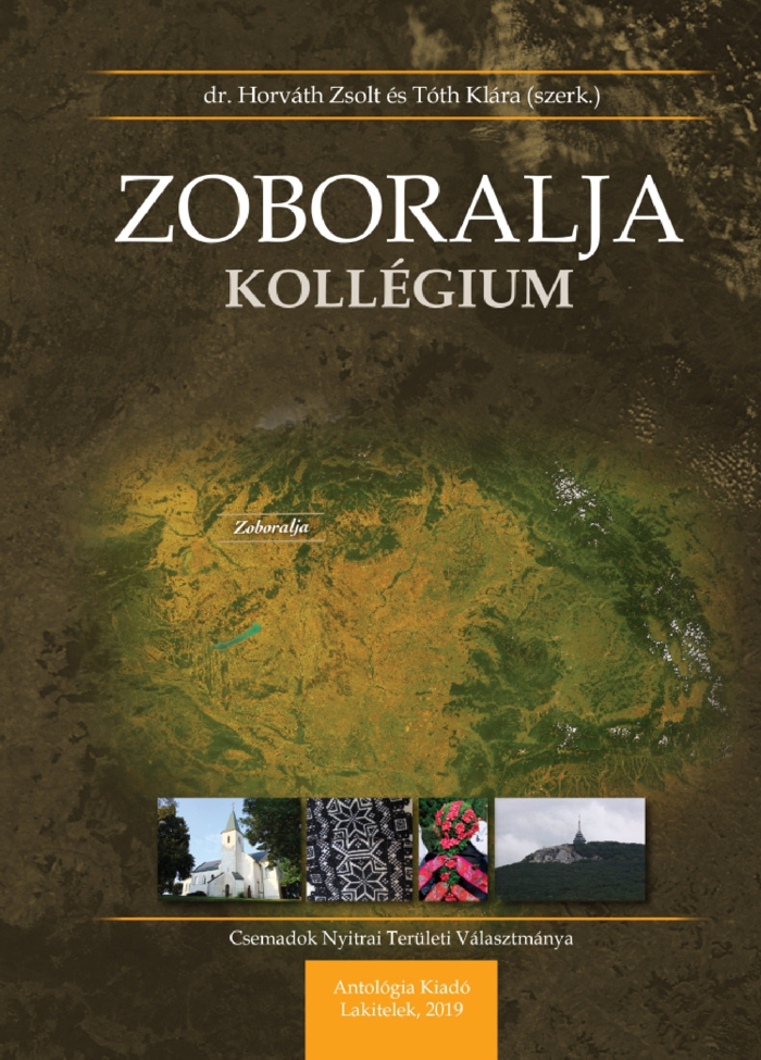 zoboralja-kollegium-1