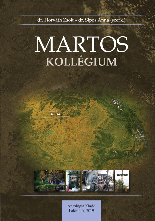 martos-kollegium-1