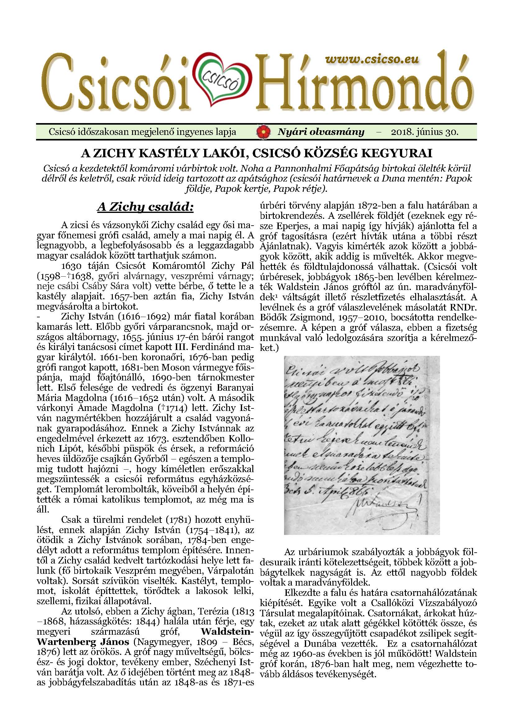 csicsoi-hirmondo-2018-2-kulonszam