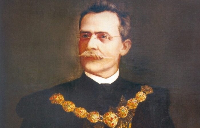 Farbaky_István_rektor