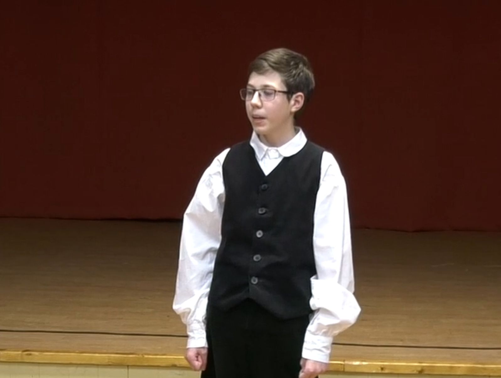 végh-csongor-bibor-2019