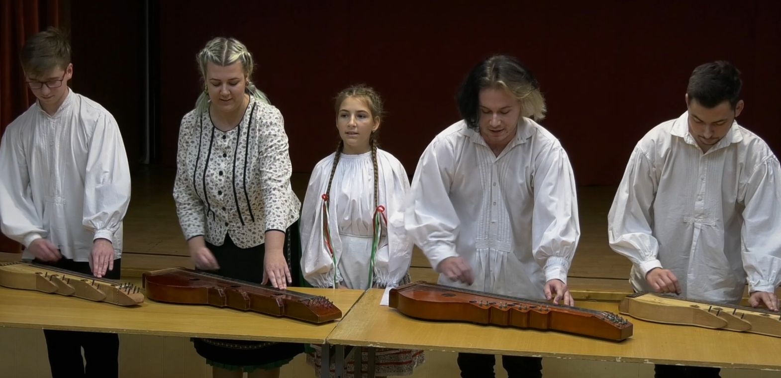 rozmaring-ag-citerazenekar-bibor-2019