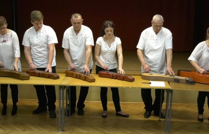 diohej-citerazenekar-bibor-2019