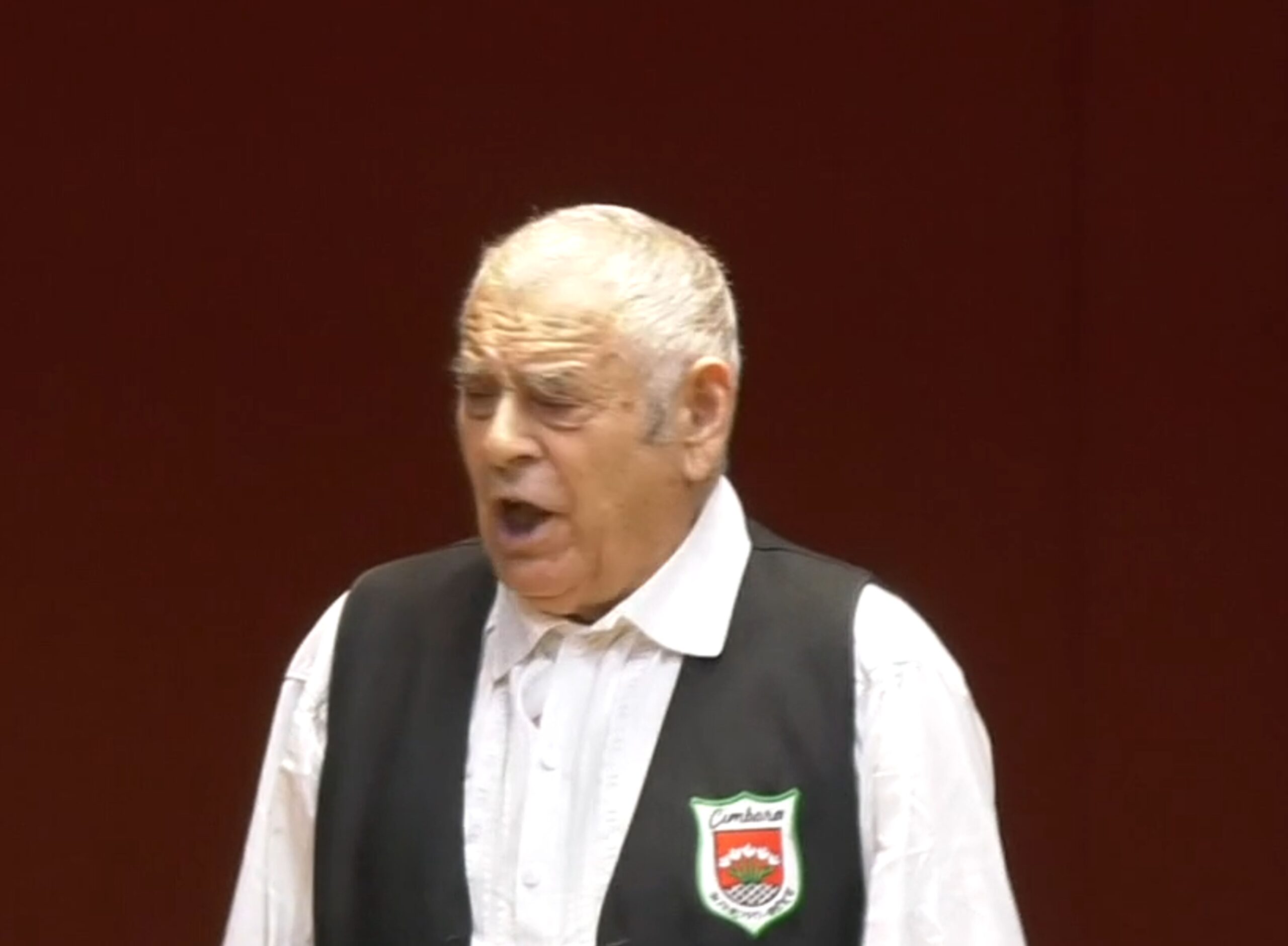 bodis-istvan-bibor-2019