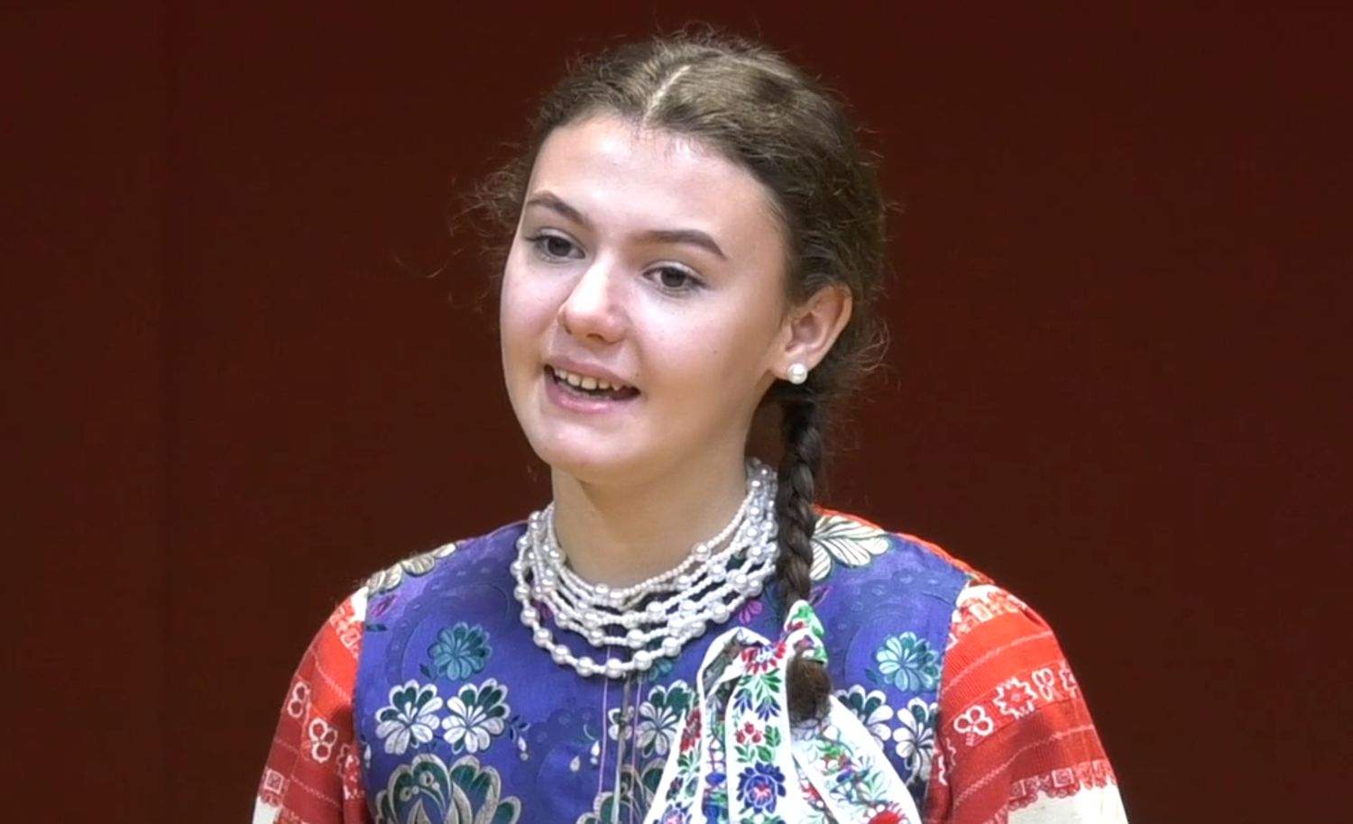 zsoldos-viktoria-bibor-2019