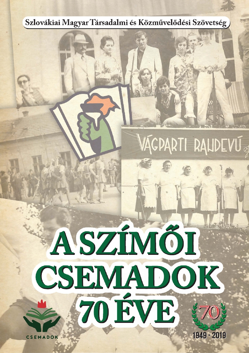 kantar-eva-szimo-csemadok-70-tortenet-borito-1