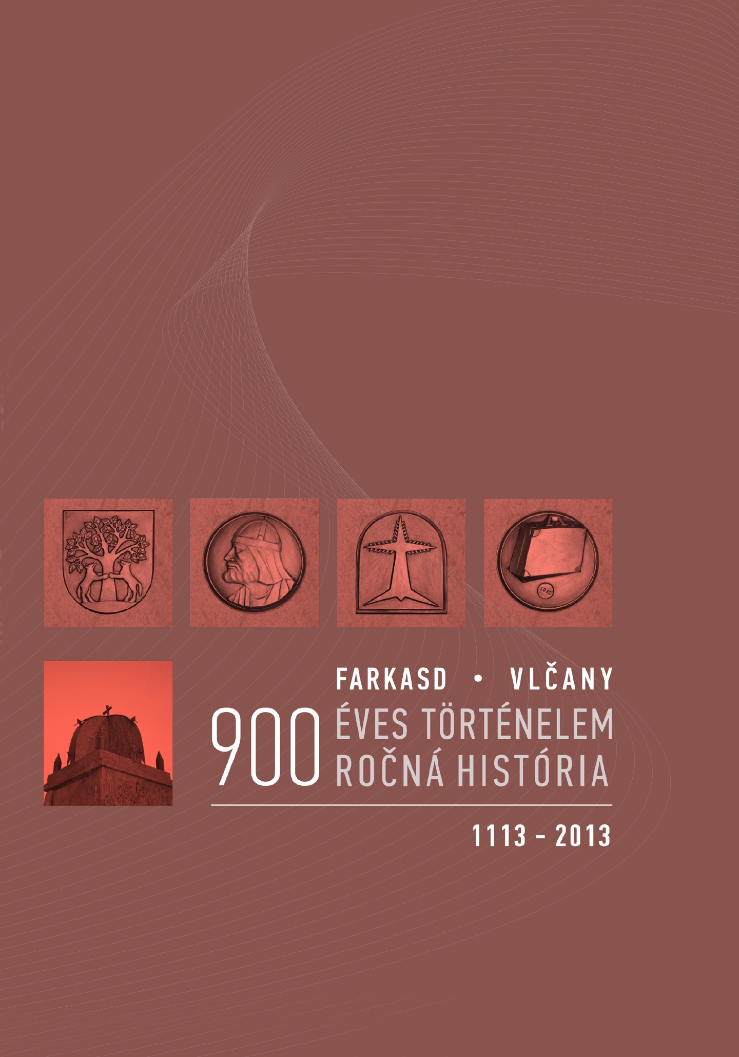farkasd-emlekkonyv-900-final-netre