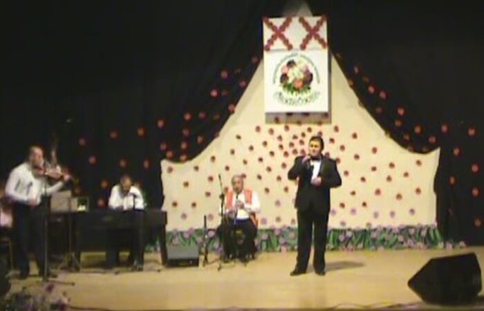 oszirozsa-toth-istvan-2019