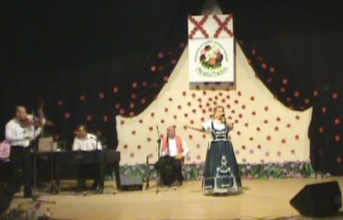 oszirozsa-slezak-veronika-2019