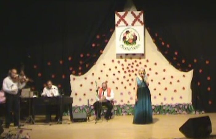 oszirozsa-Tusko-Rozsa-2019