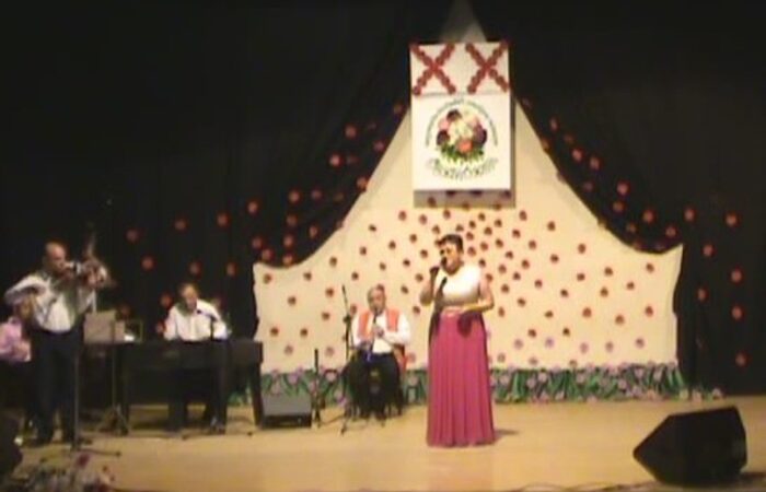 oszirozsa-szocs-marta-2019