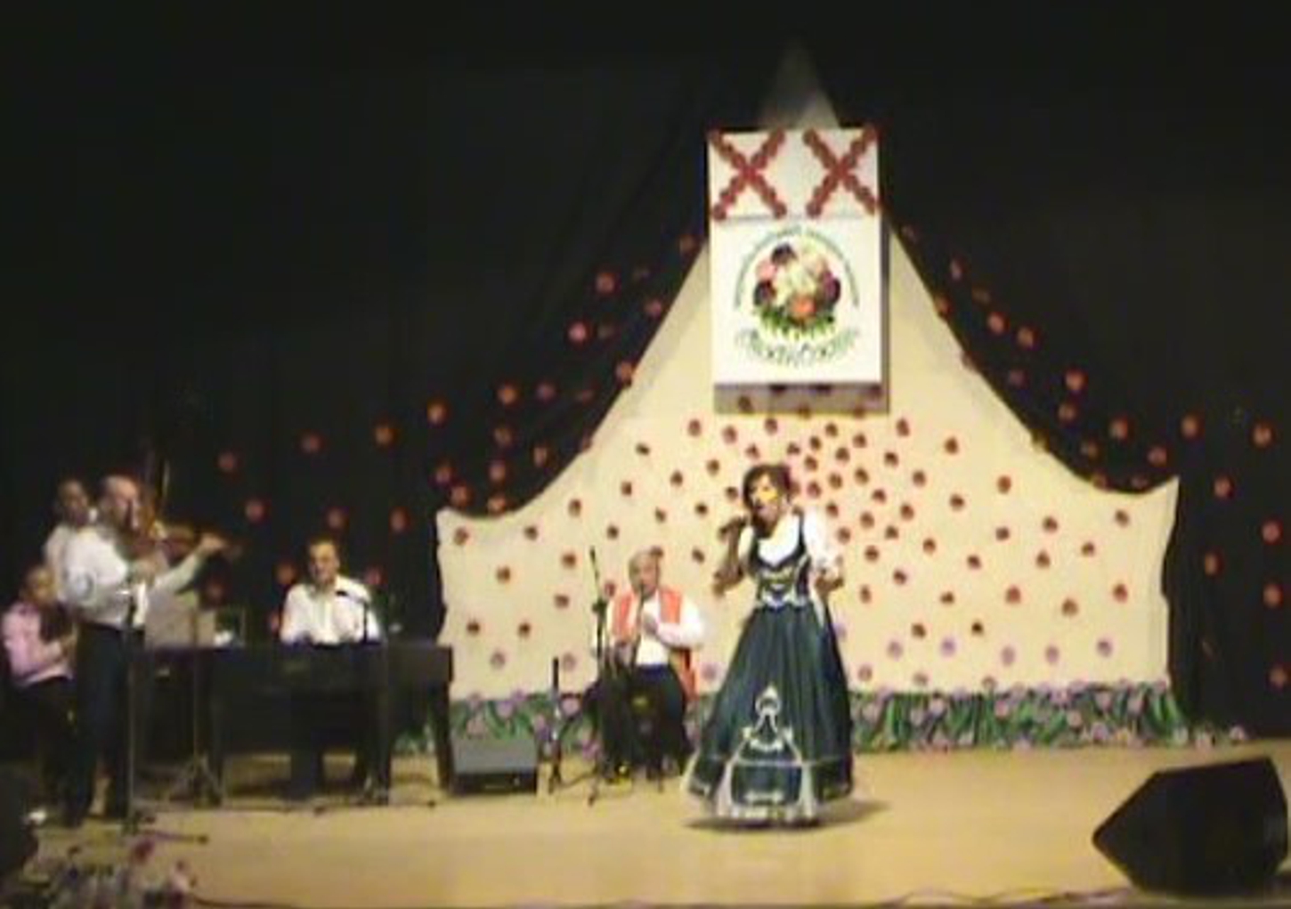 oszirozsa-csemez-Aniko-2019