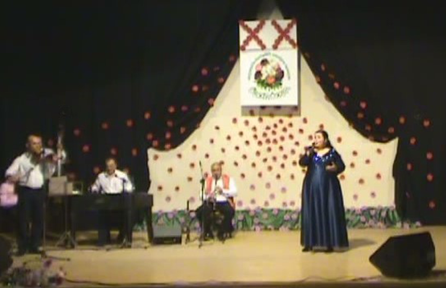 oszirozsa-hlavac-veronika-2019