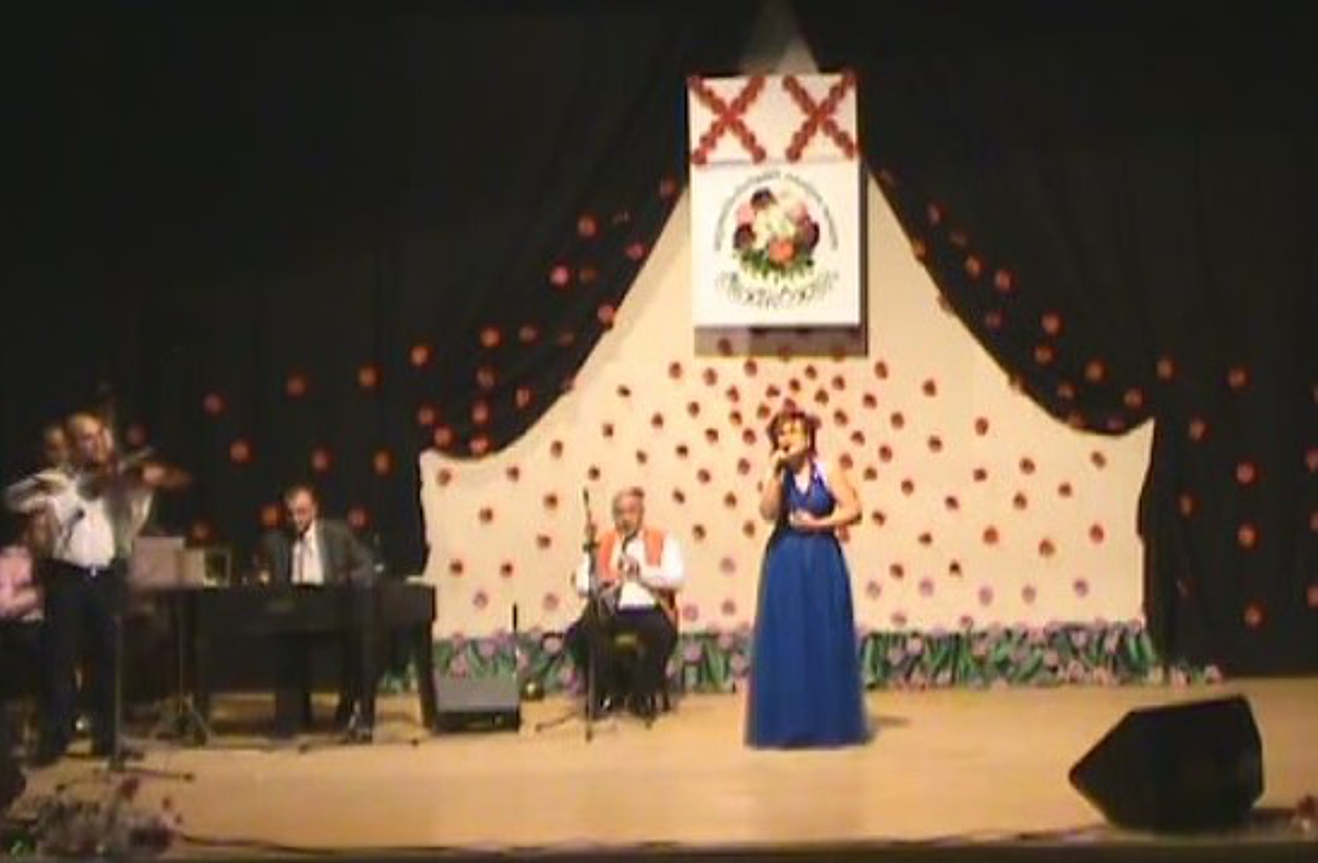 oszirozsa-Nagy-Irma-2020