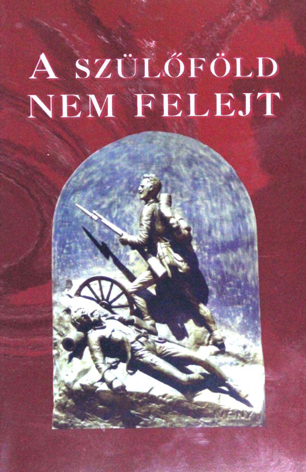 vagfarkasd-szulofold-nem-felejt