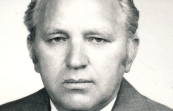 beke-szabados-ferenc (11)