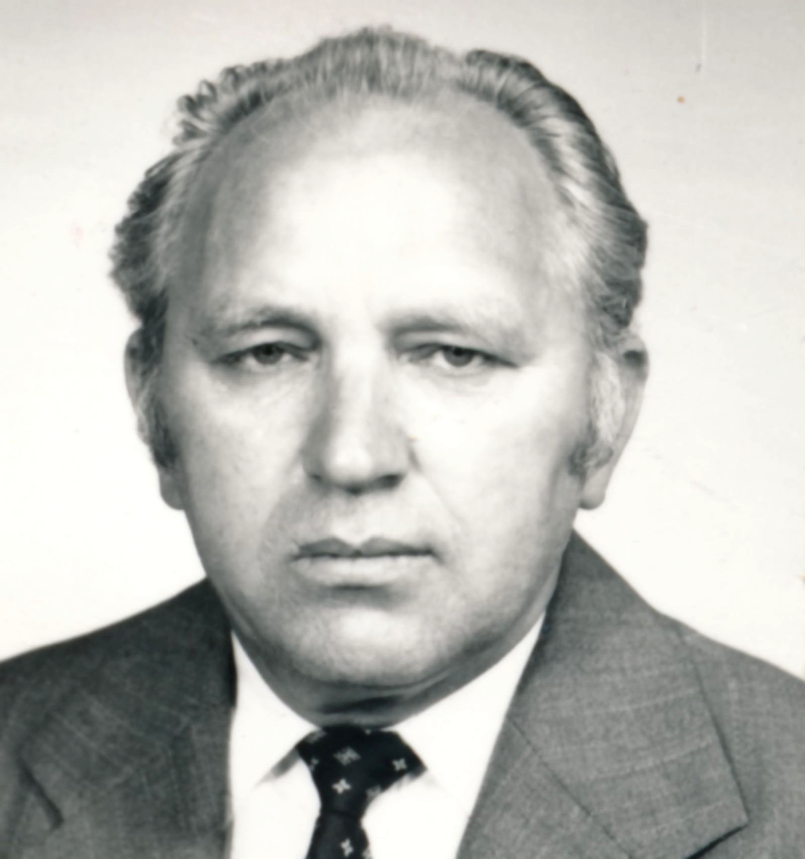 beke-szabados-ferenc (11)