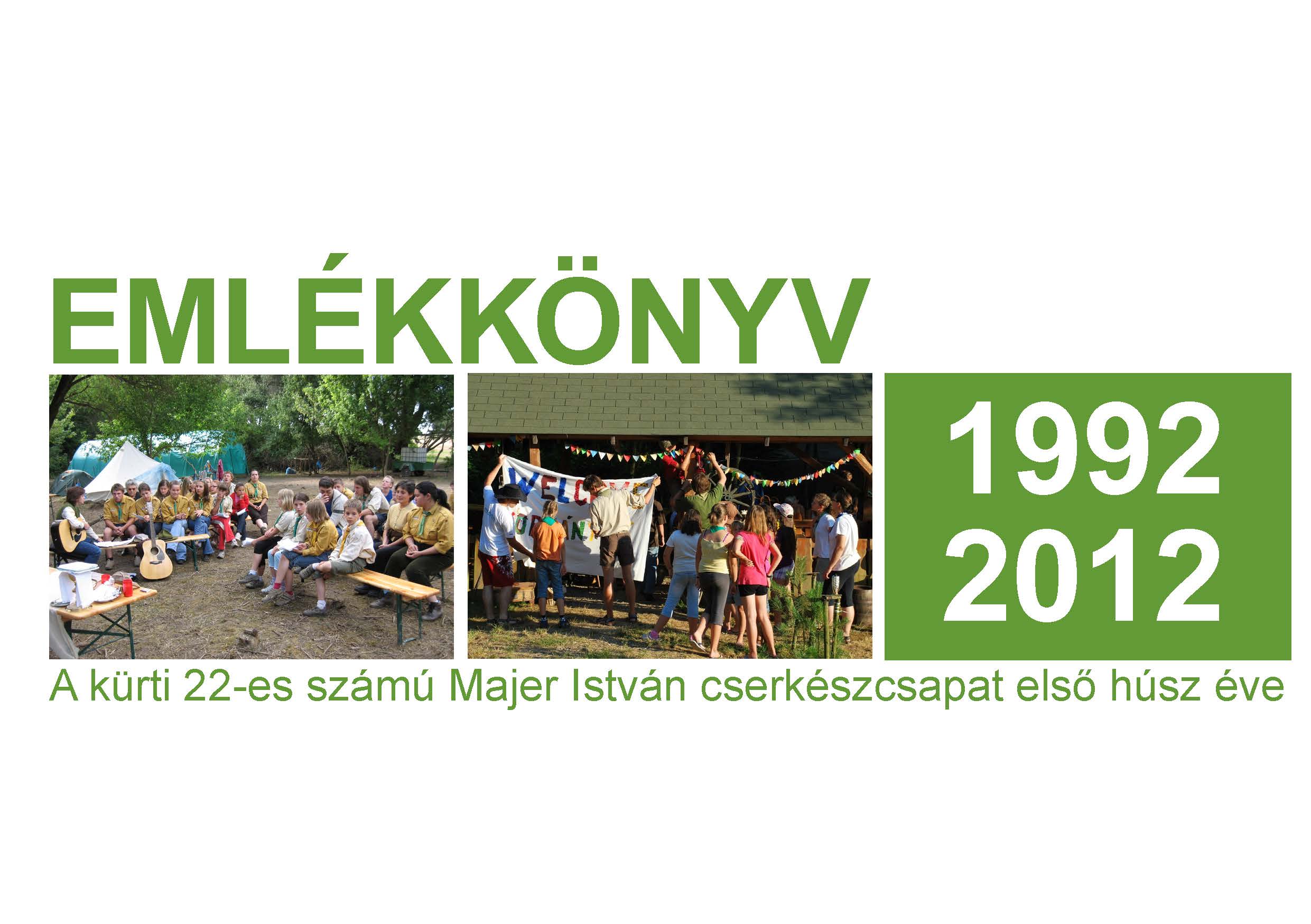 kurt-cserkesz_emlekkonyv-2012