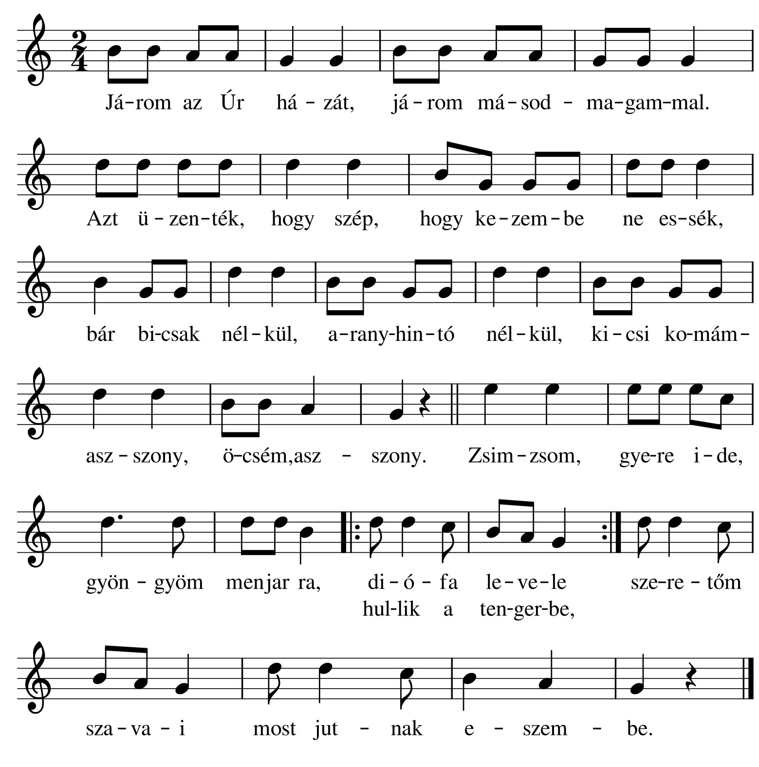 madar-gyj-jarom-az-ur-hazat