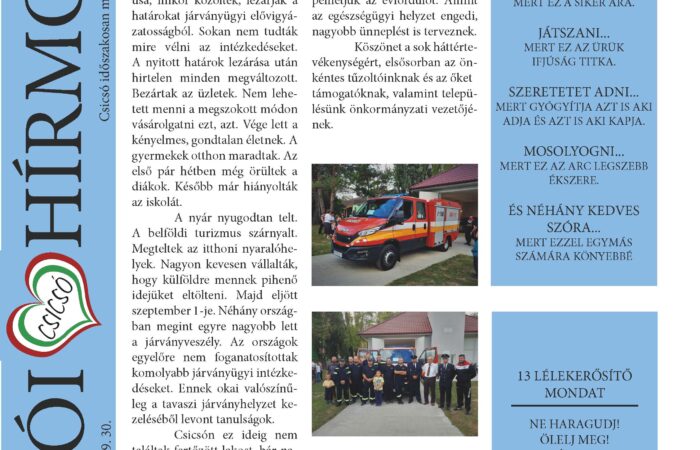 Csicsoi-hirmondo-8-2-2020-09-15a